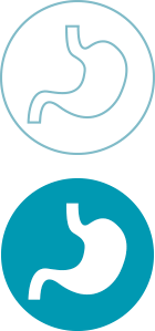 Gastroenterology