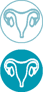 Obstetrics & Gynaecology