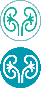 Nephrology