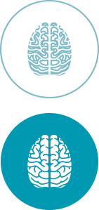 Neurosciences