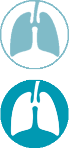 Pulmonology