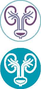 Urology