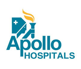 Apollo
