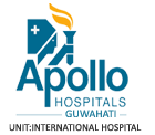 Apollo Hospitals Apollo Hospitals